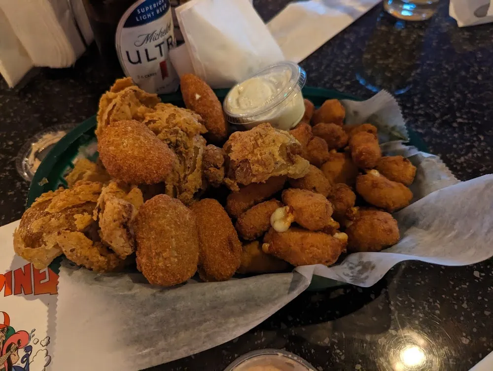 Okra